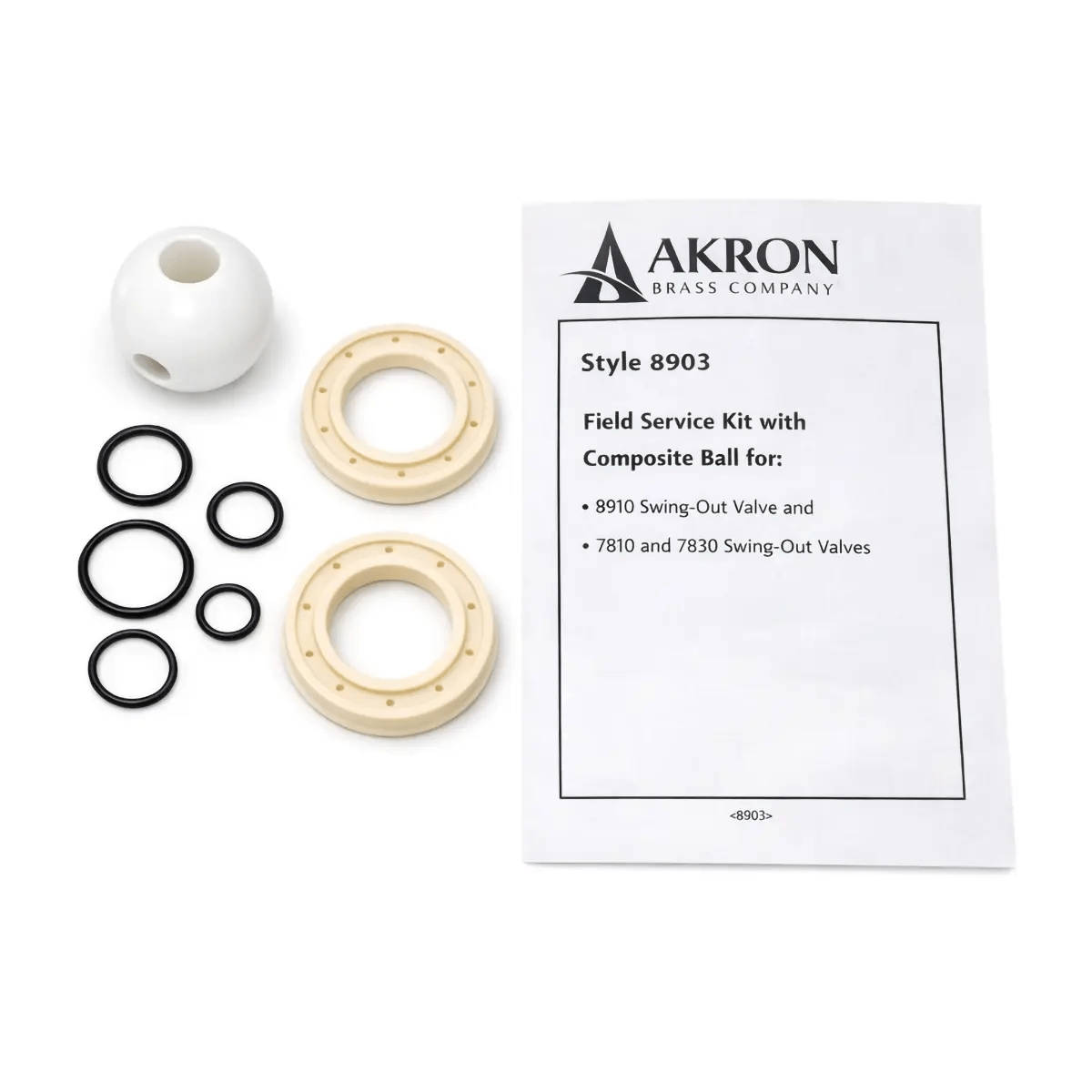 AK105-wp-1200.webp