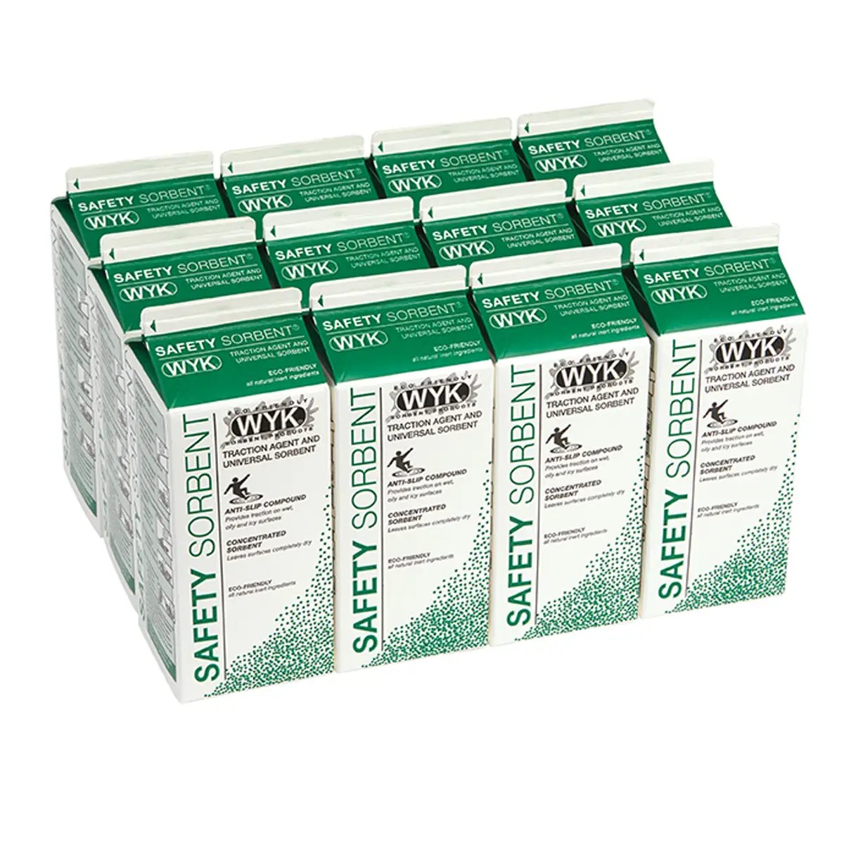 AK190-2-1200x1200.webp
