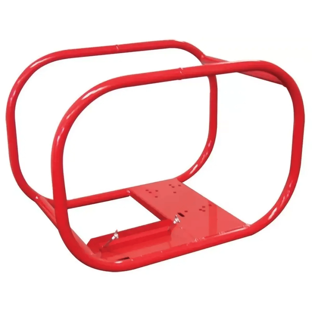 AK310-cage-wp-1200.webp