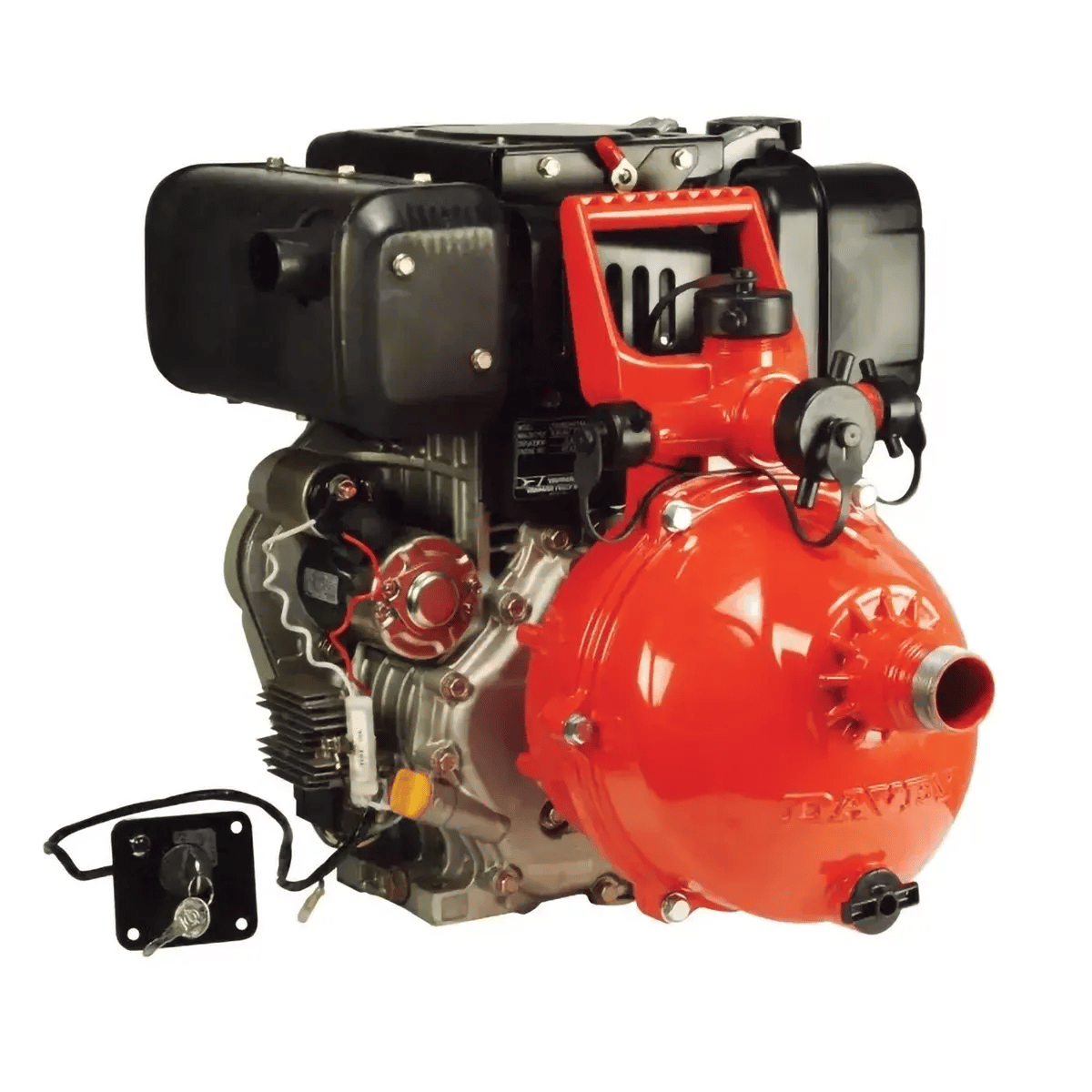 AK313-wp-1200.webp
