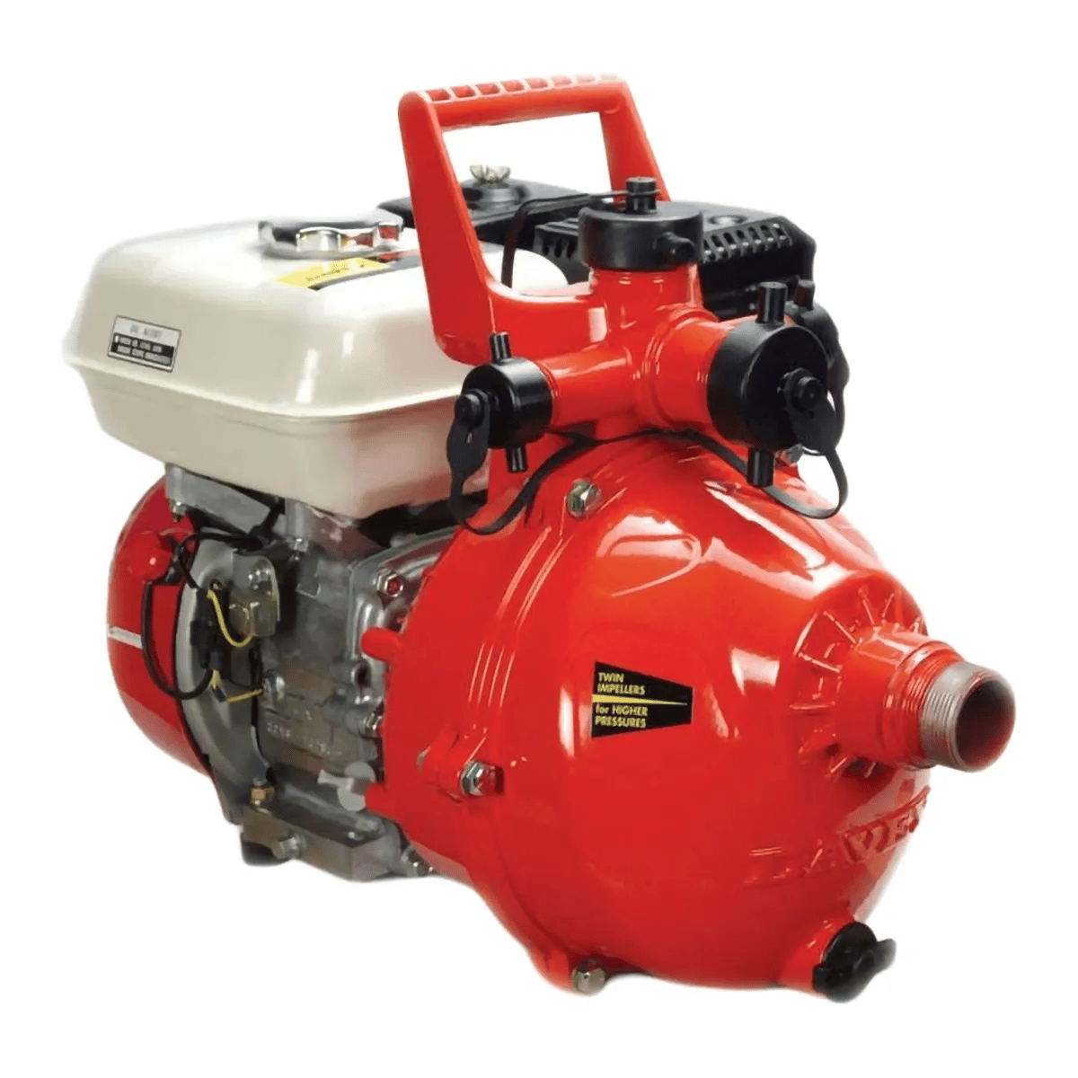 AK315-wp-1200.webp