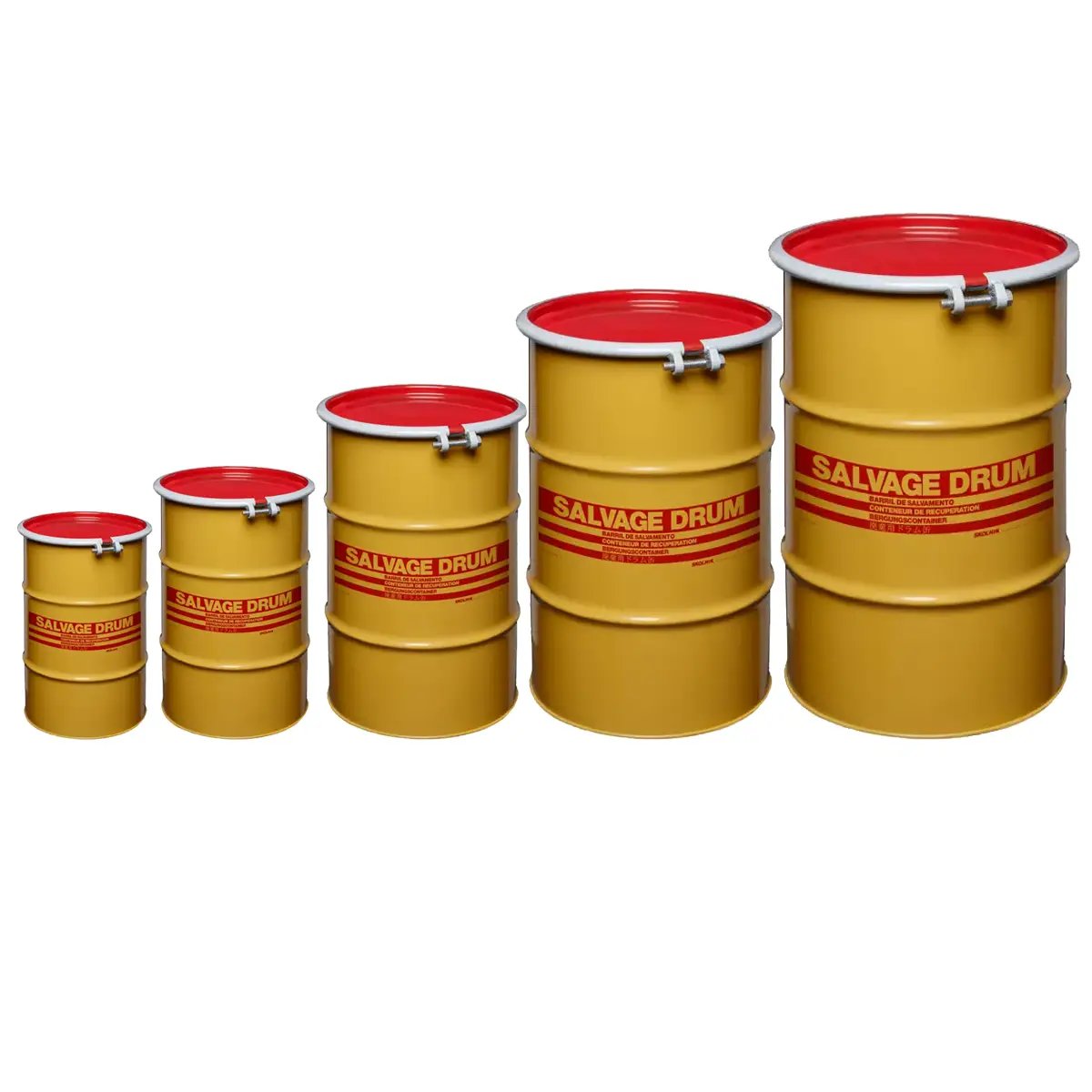 AM04501-1-lined-up-1200x1200.webp