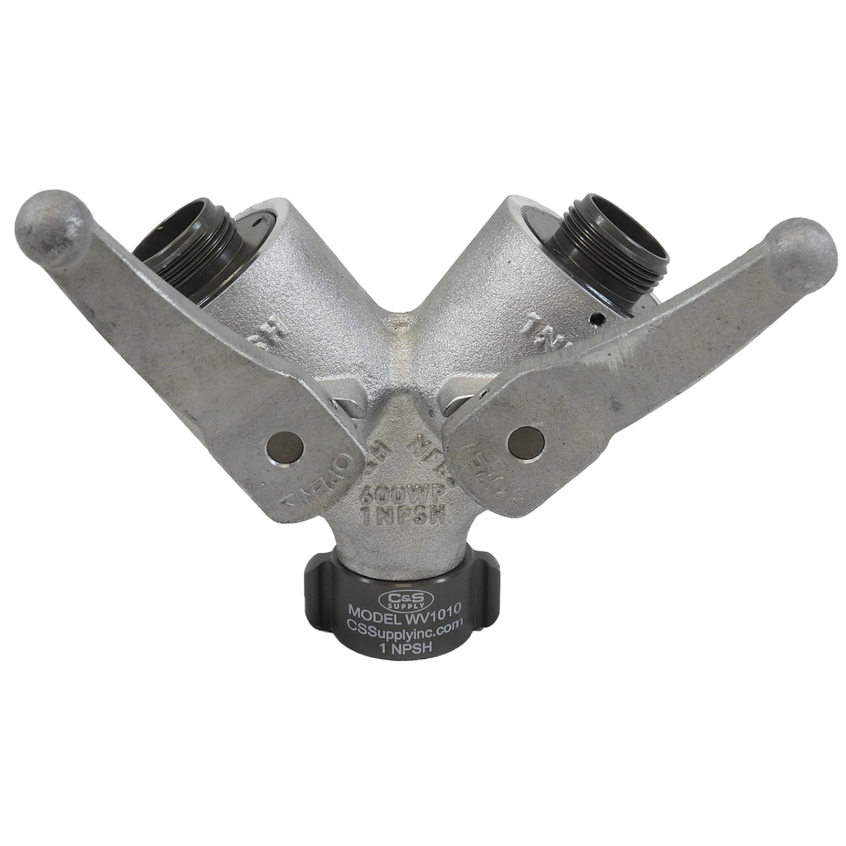 AM076-open-1200x1200v2.jpg