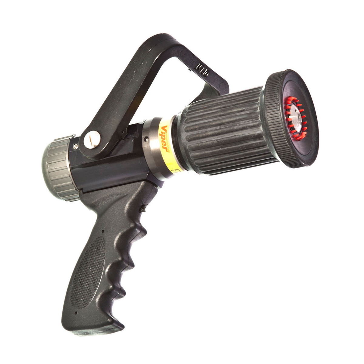 AM132-FT1550-1200x1200.jpg