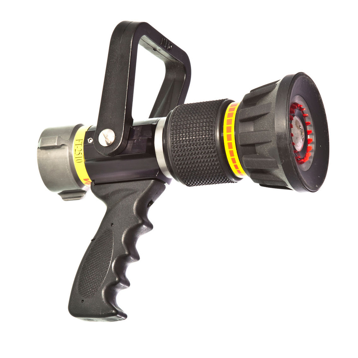 AM133-FT2510-1200x1200.jpg