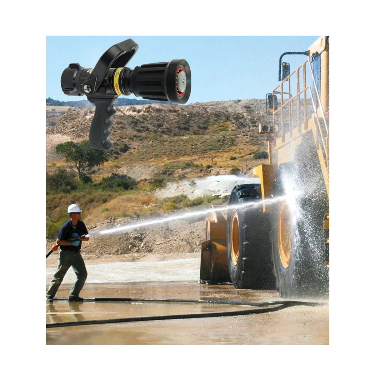 AM141-Action-Shot-1200x1200.webp