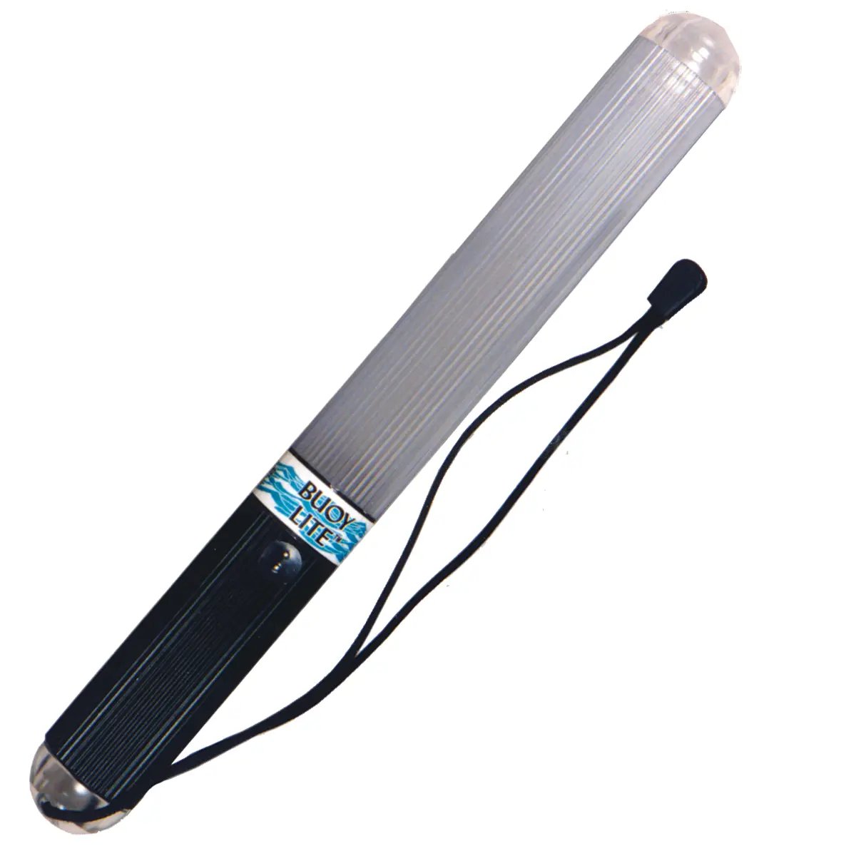 AM205-wp-1200.webp