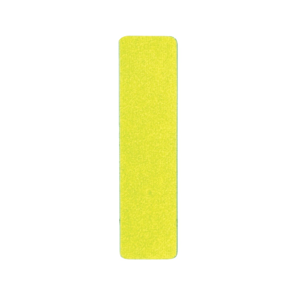 AR038LY-1200x1200.webp