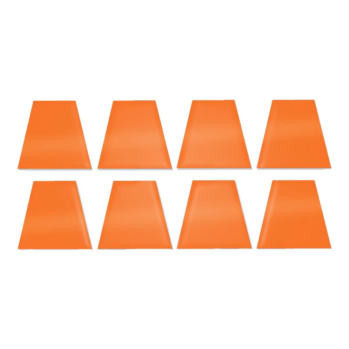 AR038OR-1200x1200.webp