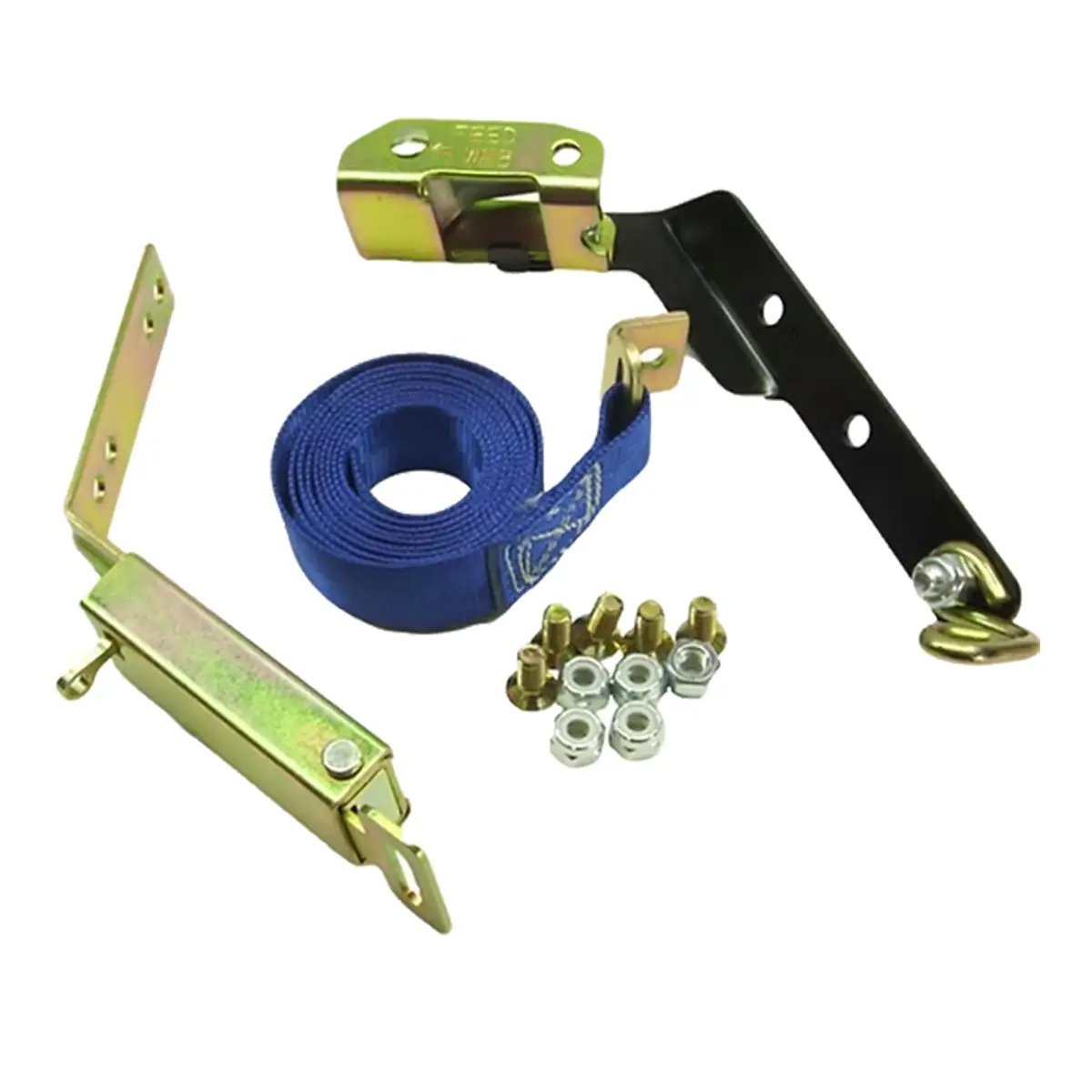AR050-kit-1200x1200.webp