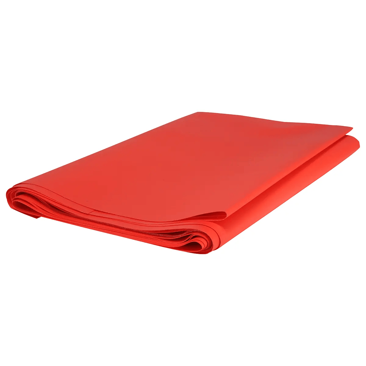 AR102-1200-wp.webp