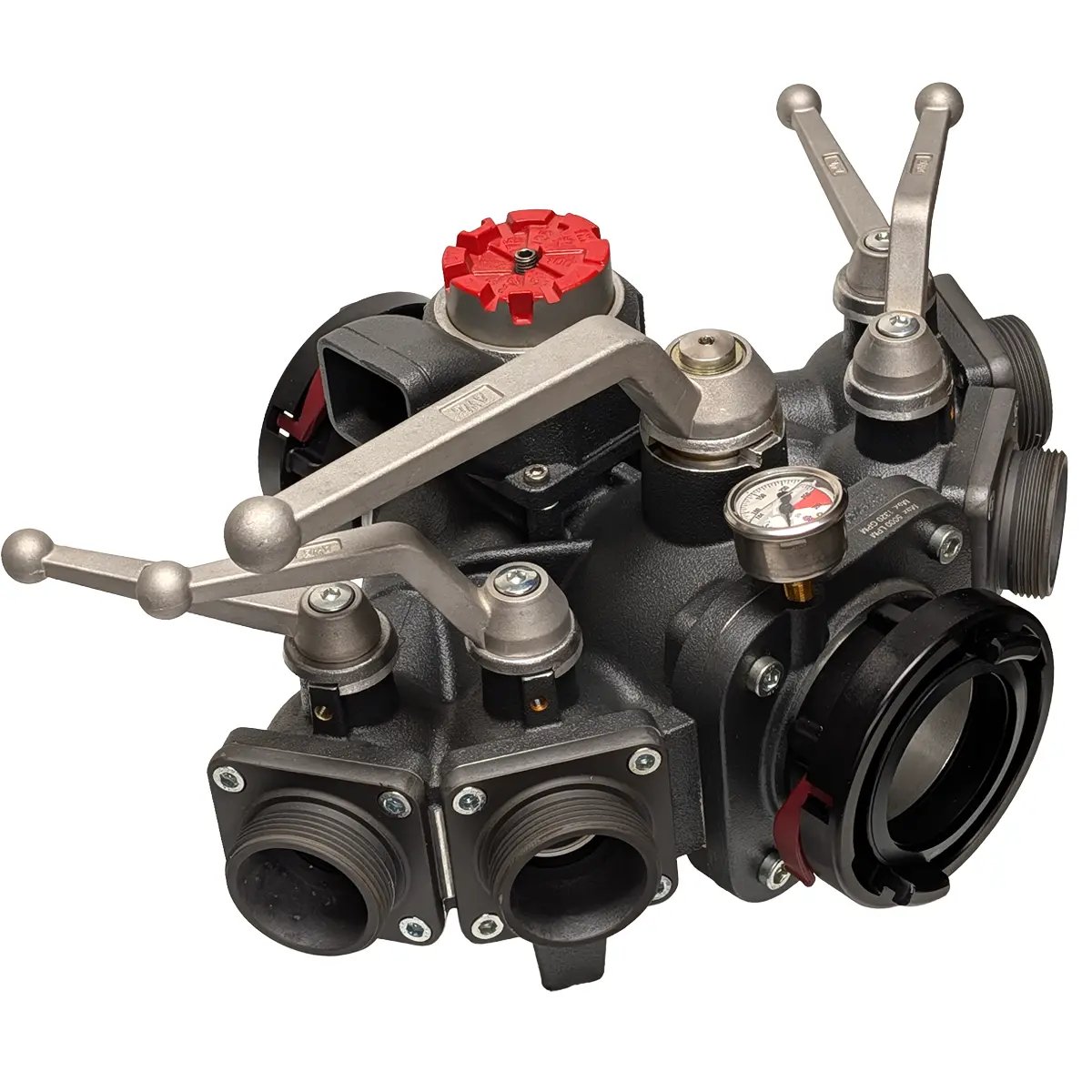 AR142-2026-V6-1200x1200.webp