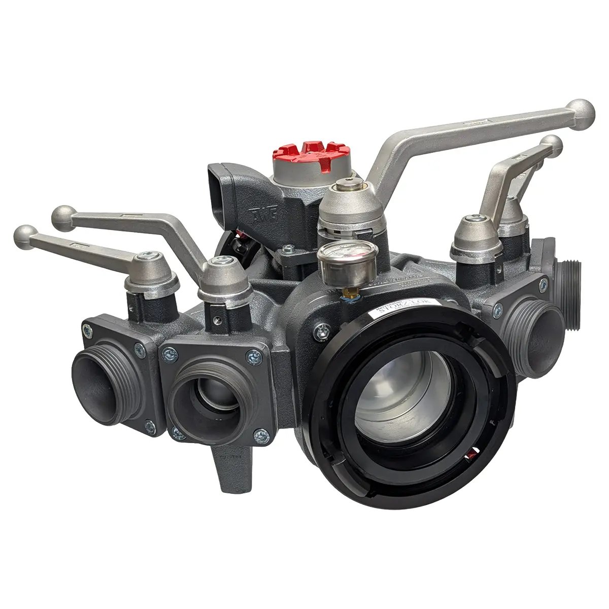 AR143-2026-V6-1200x1200.webp