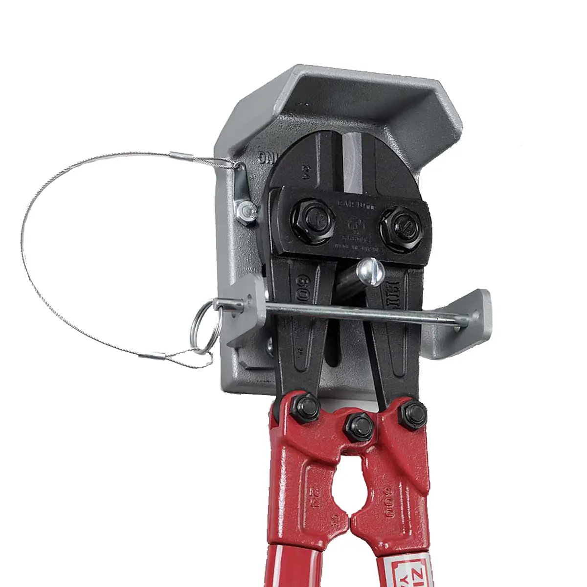 AR158-2-1200x1200.webp