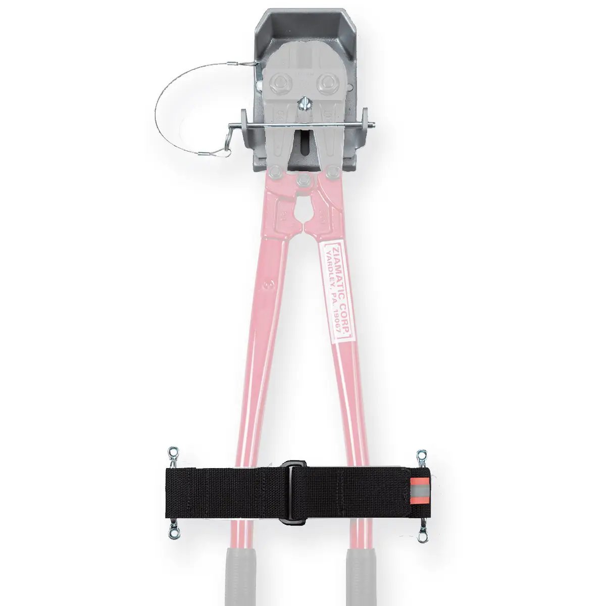AR158-5-1200x1200.webp
