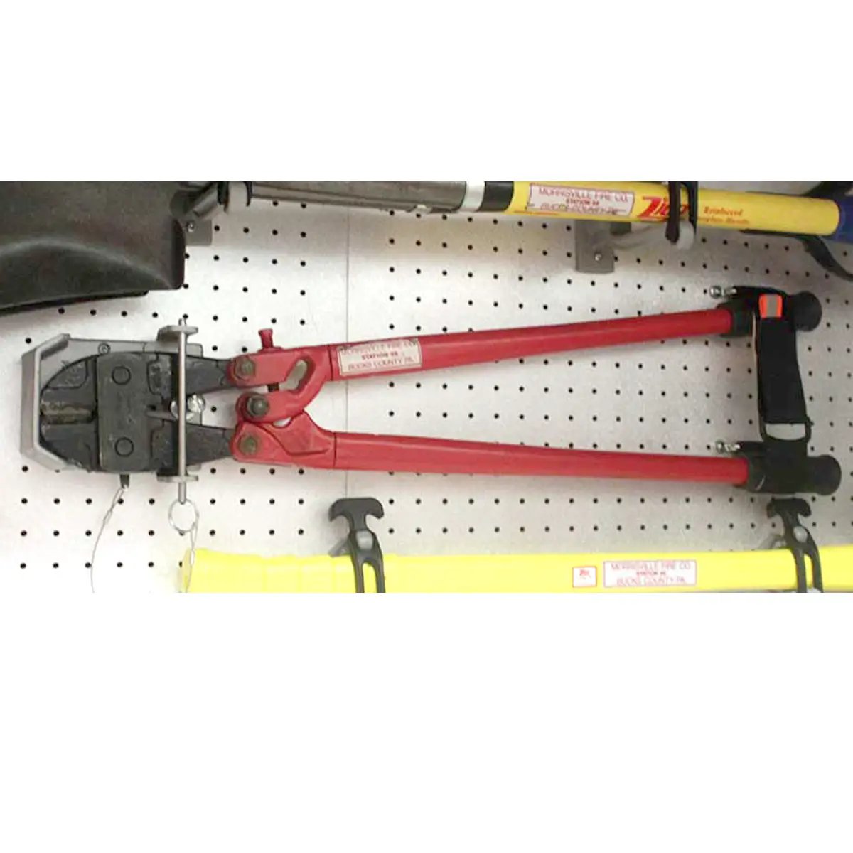 AR158-in-use-1-1200x1200.webp
