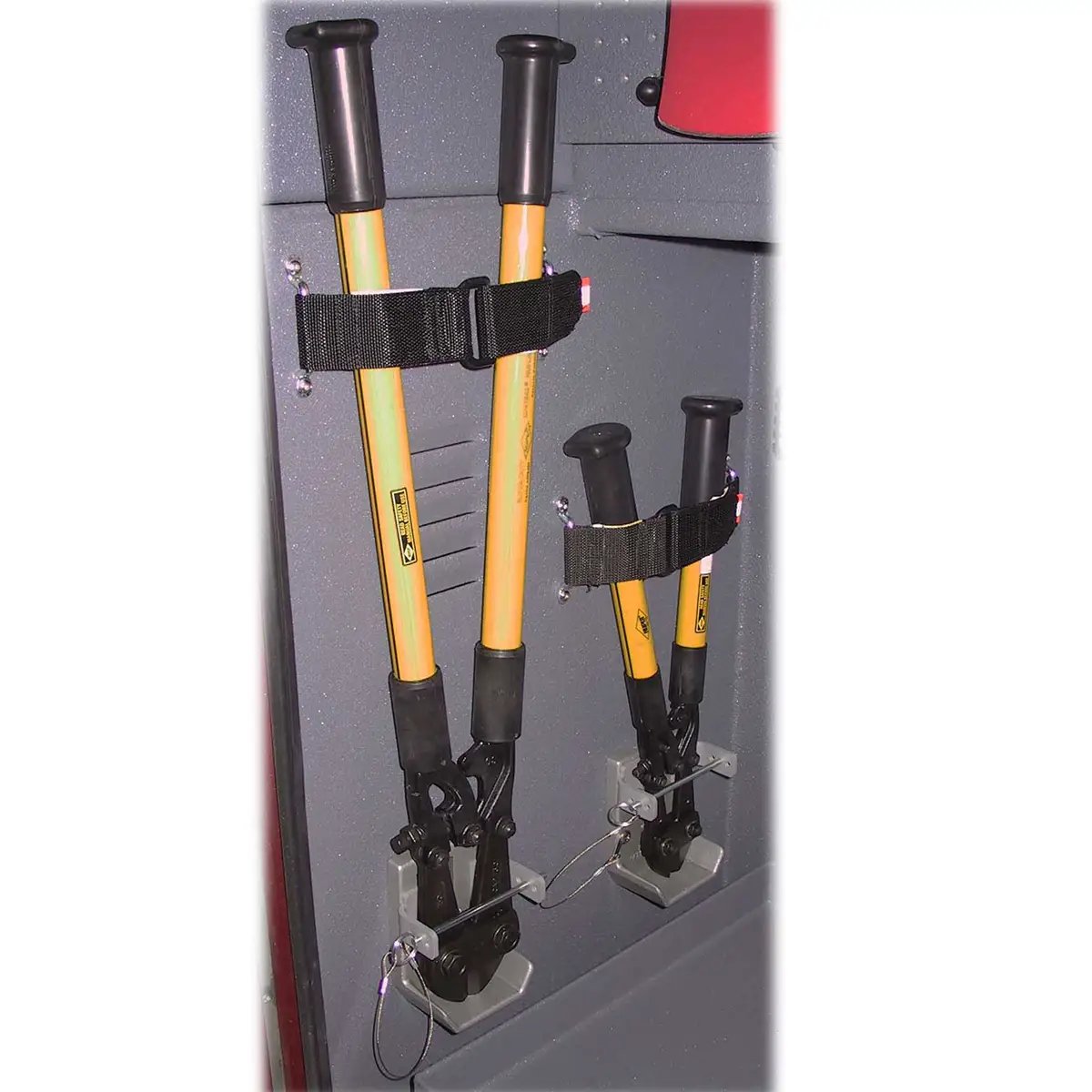 AR158-in-use-3-1200x1200.webp