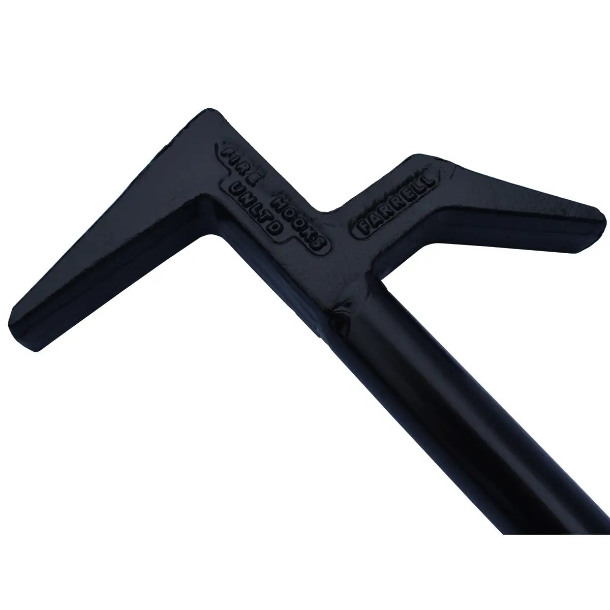 AR169-2-Updated-2-2026-1200x1200.webp
