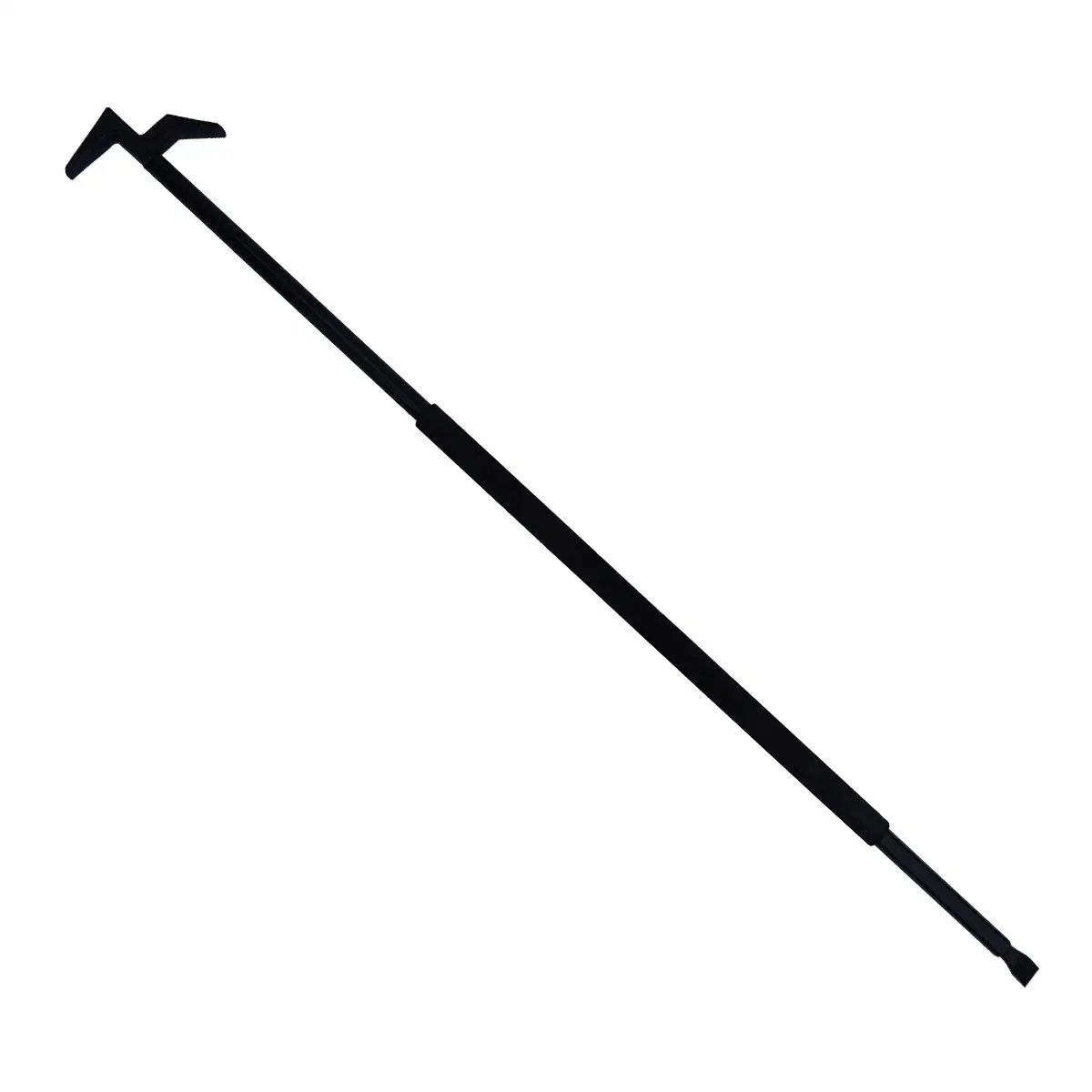 AR169-Updated-2-2026-1200x1200.webp