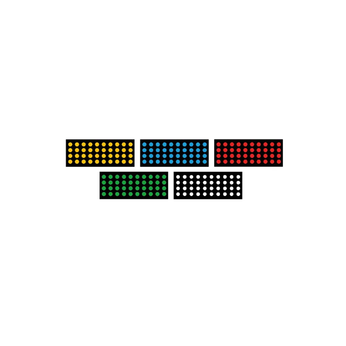 AR211-2-1200x1200-2025.webp