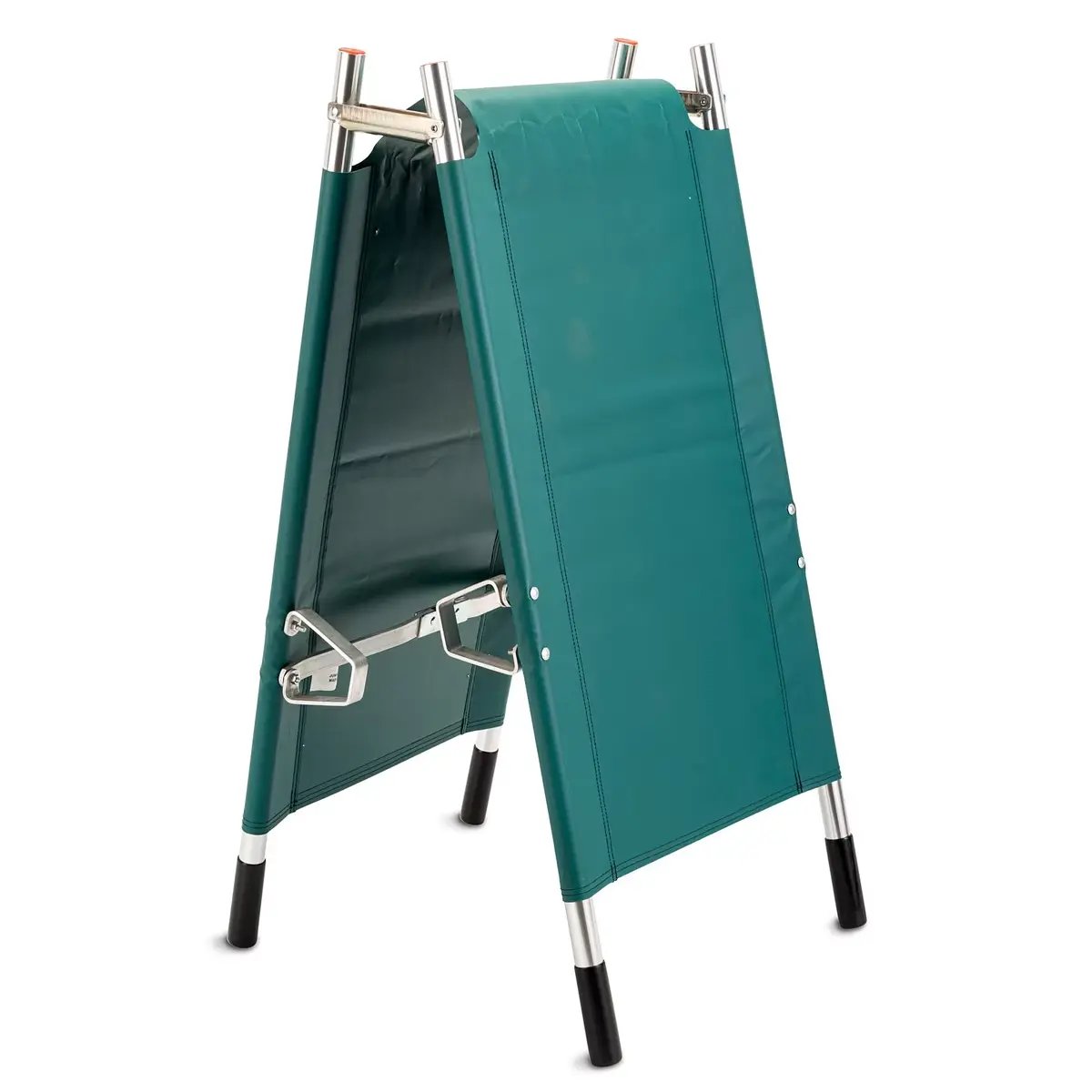 AR225-fold-wp-1200.webp