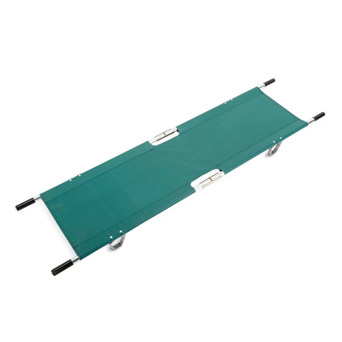 AR225-wp-1200.webp