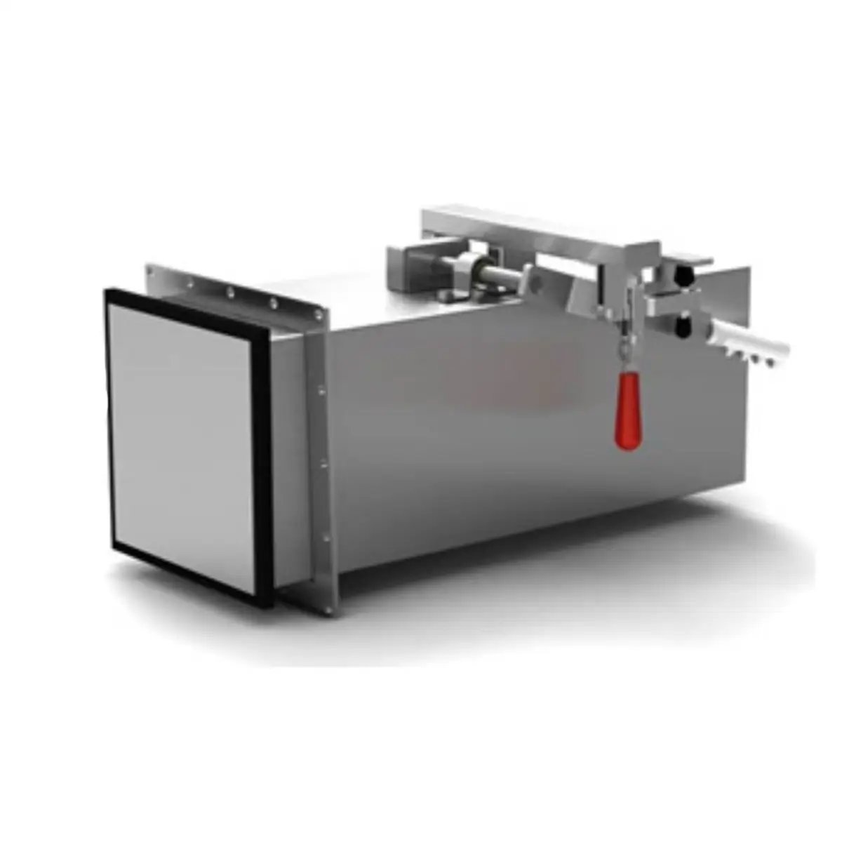 AR281-1060-Closed-1200x1200.webp