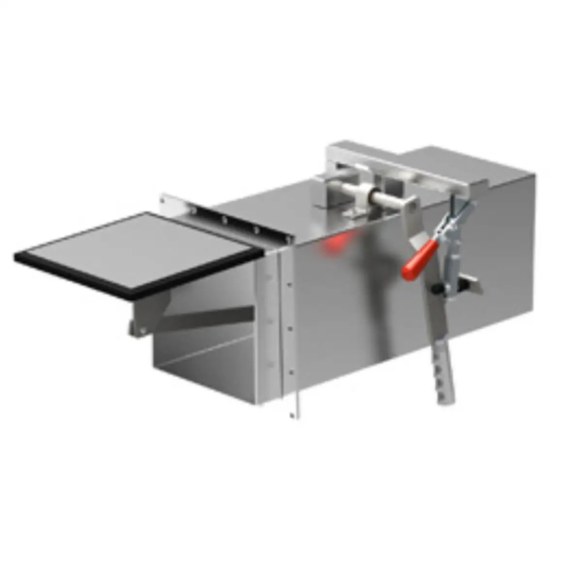 AR281-1060-open-1200x1200.webp