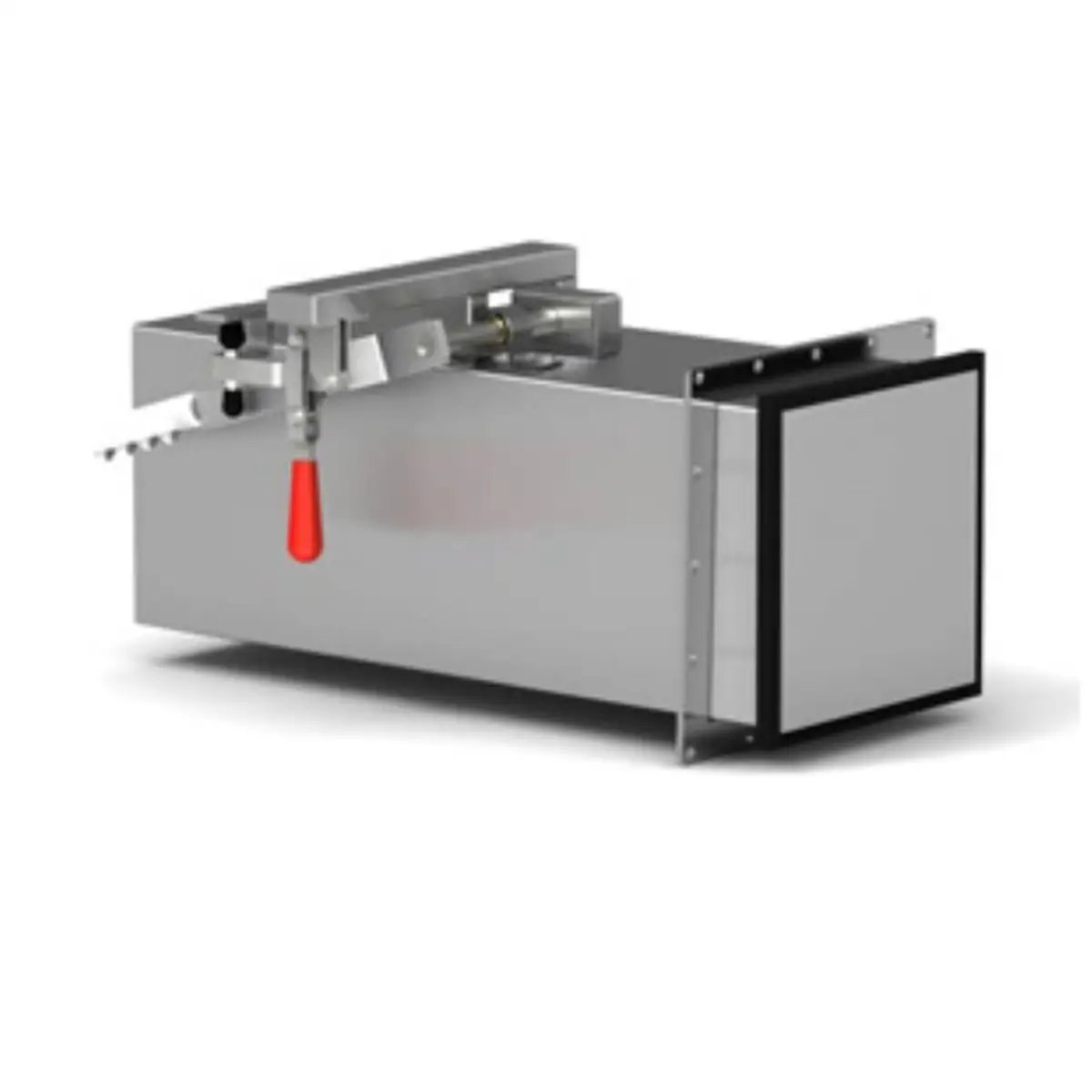 AR282-1065-closed-1200x1200.webp