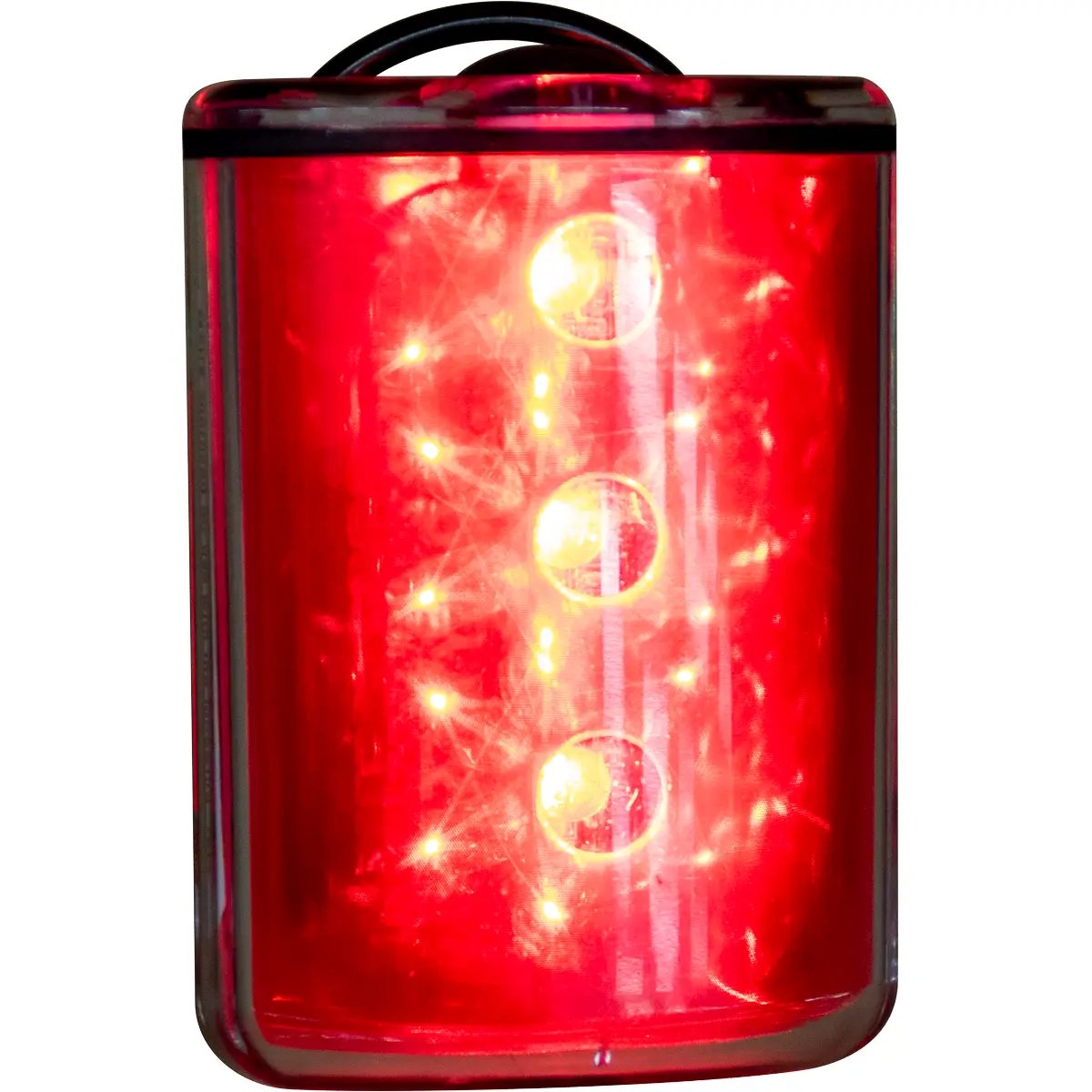 AR299R-1200x1200.webp