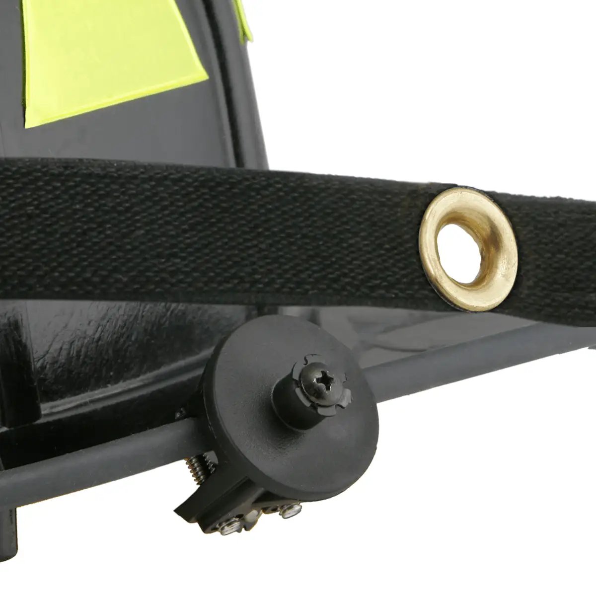 AR306-grommet-1200x1200.webp