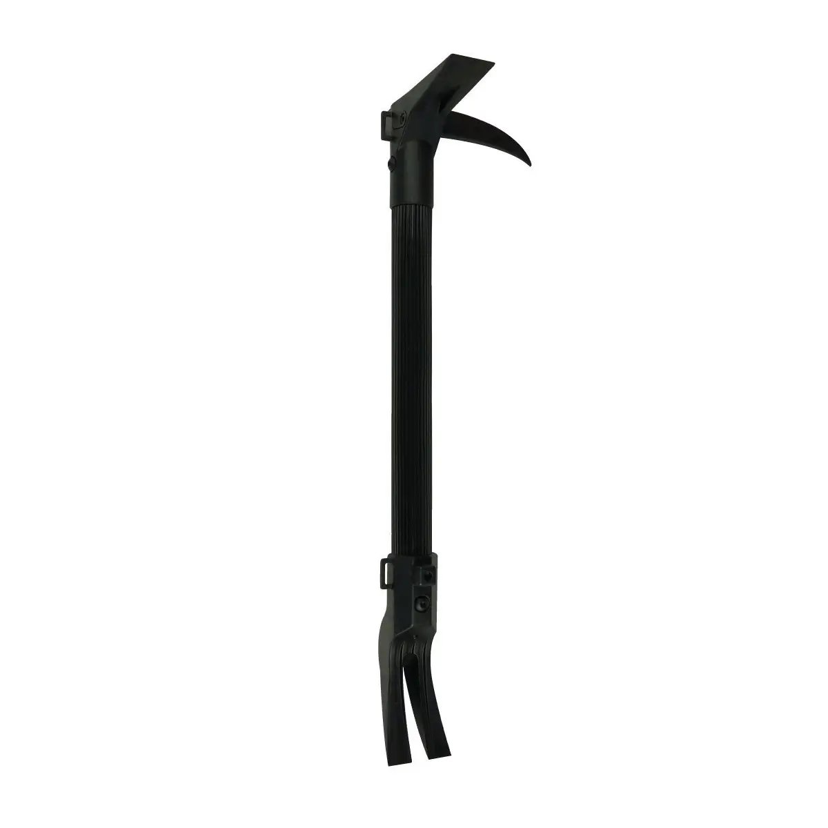 AR330B-1200x1200.webp