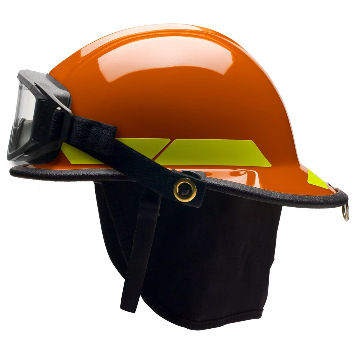 AS027-orange-1200x1200.webp