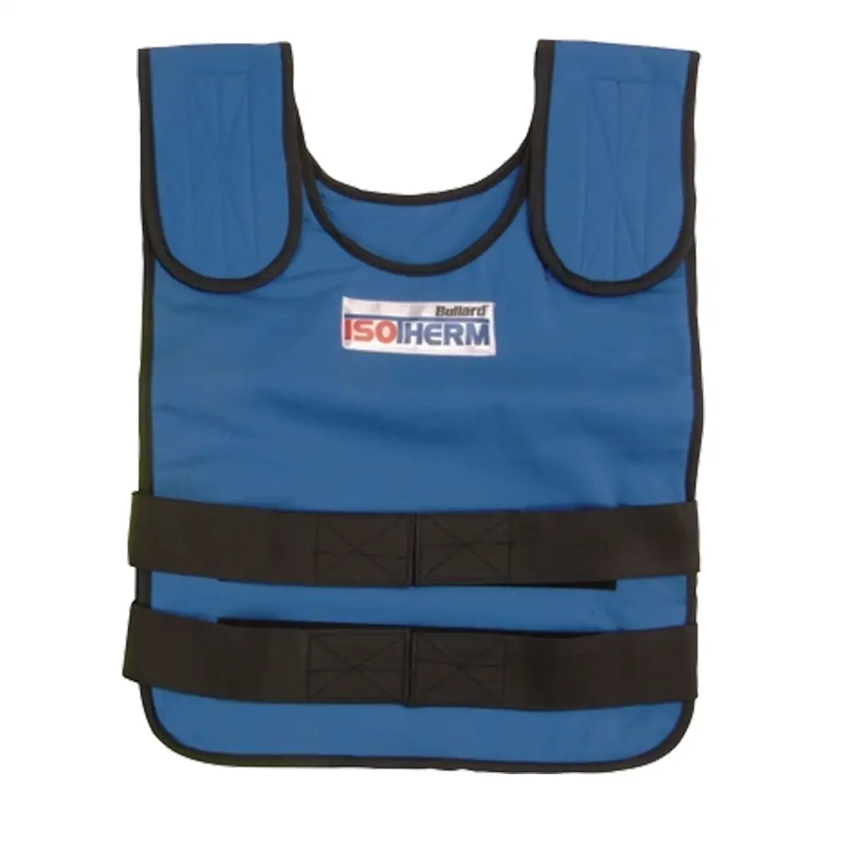 AS089-vest-1200x1200.webp