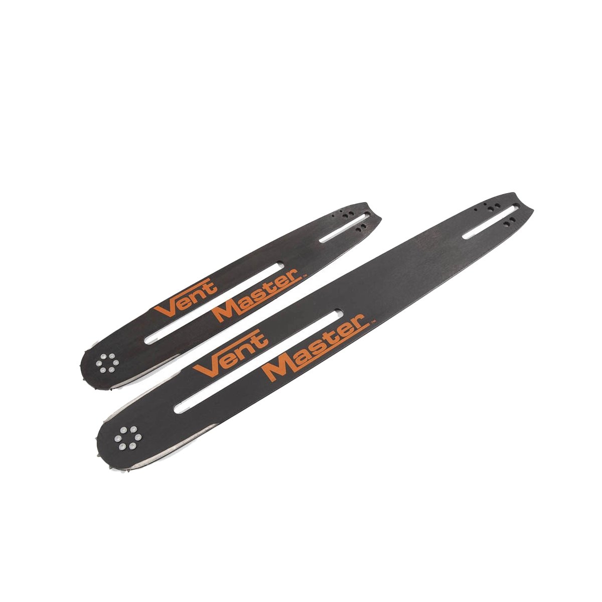VentMaster® 16