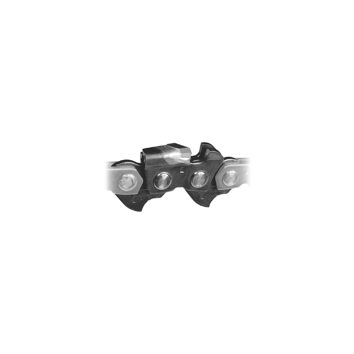 VentMaster® 16