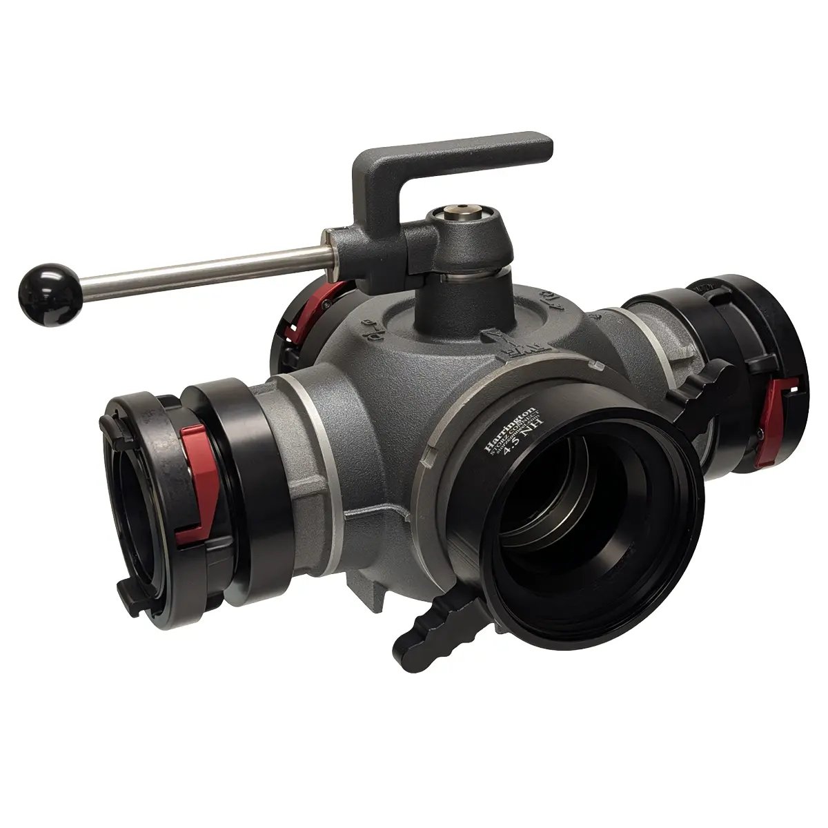 AS151-2026-V6-1200x1200.webp