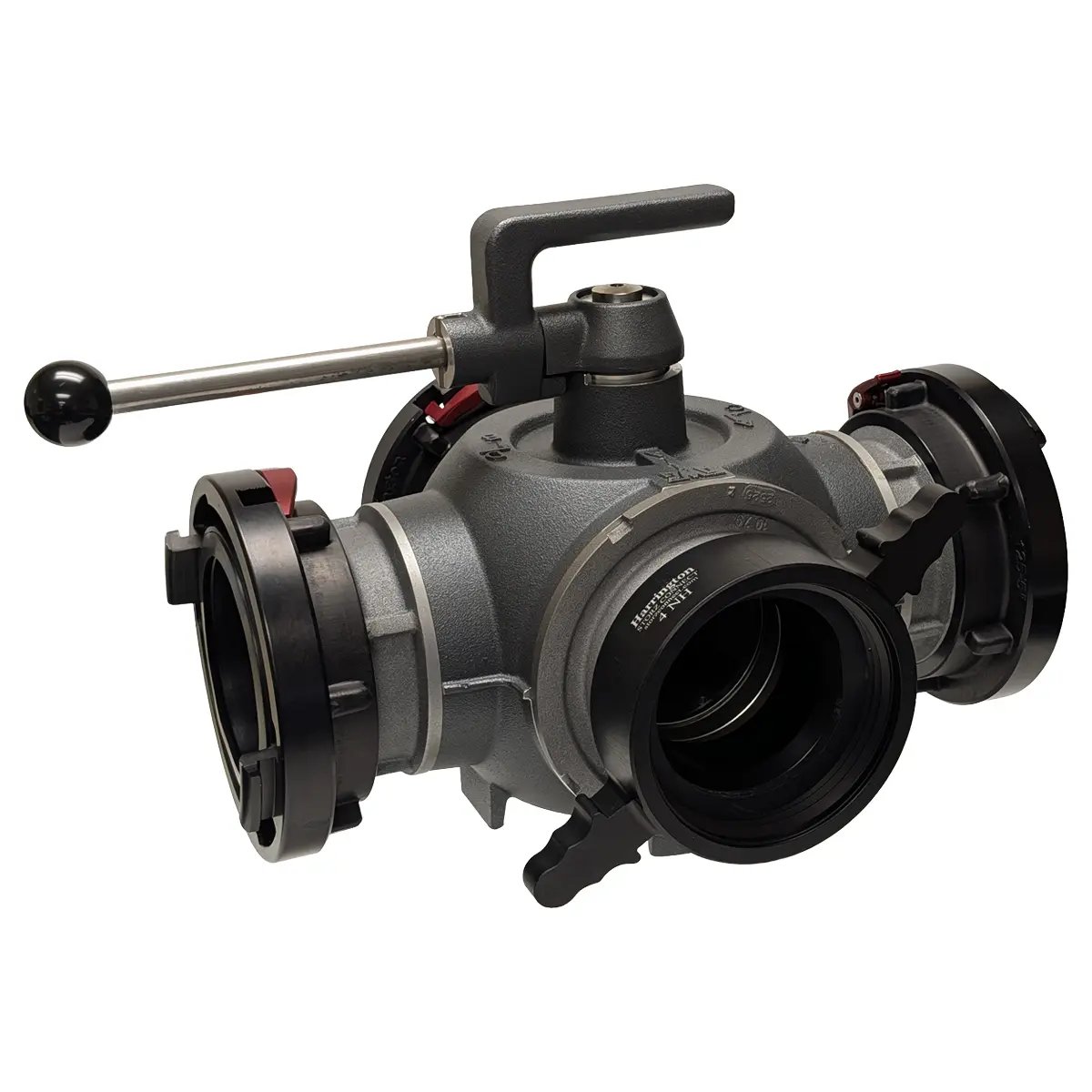 AS152-2026-V6-1200x1200.webp