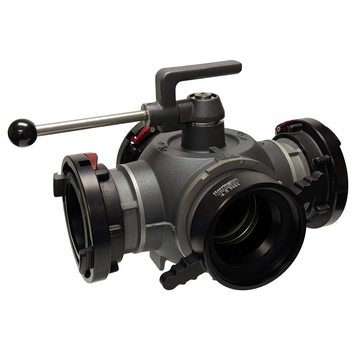 AS153-2026-V6-1200x1200.webp