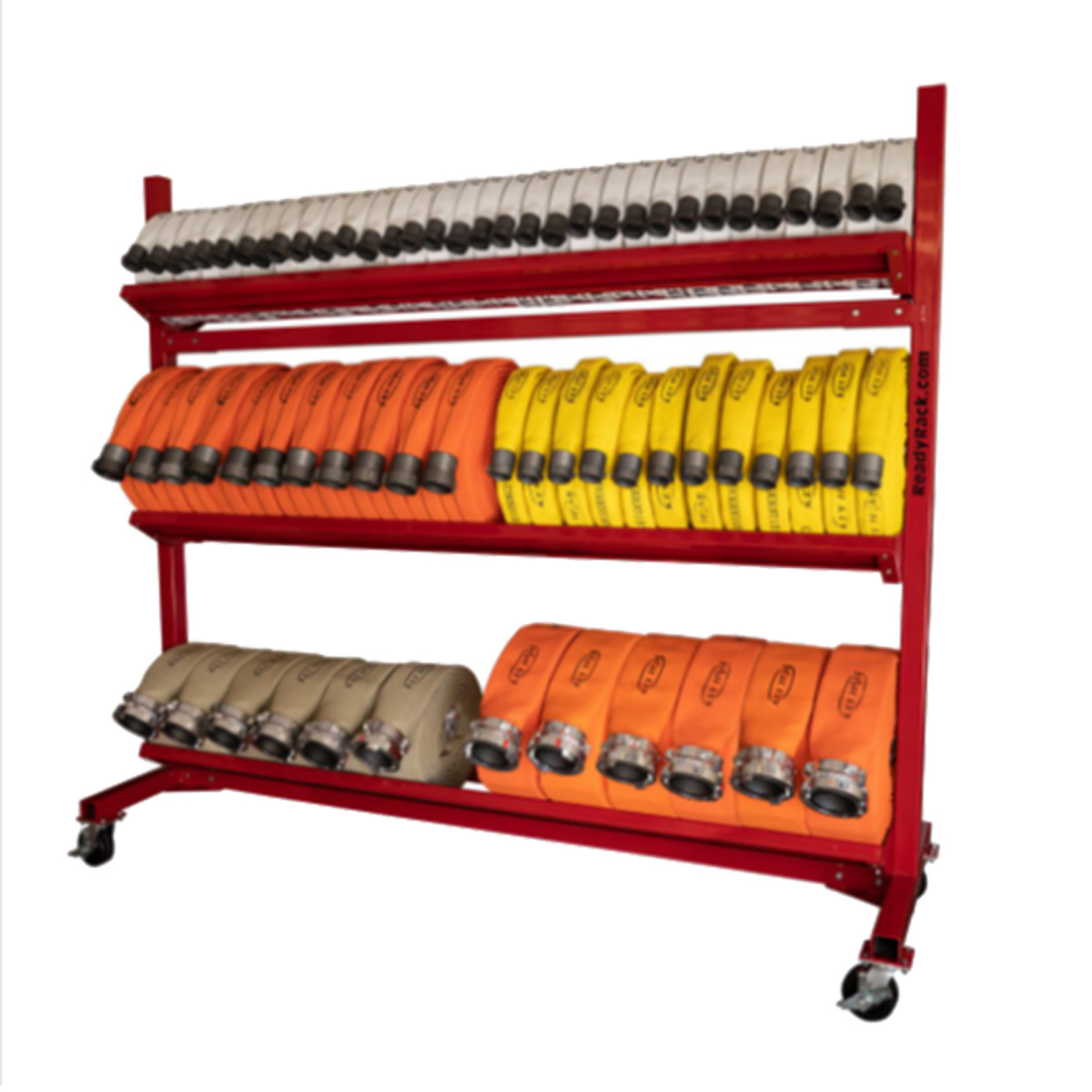 AS21501-200x1200.jpg