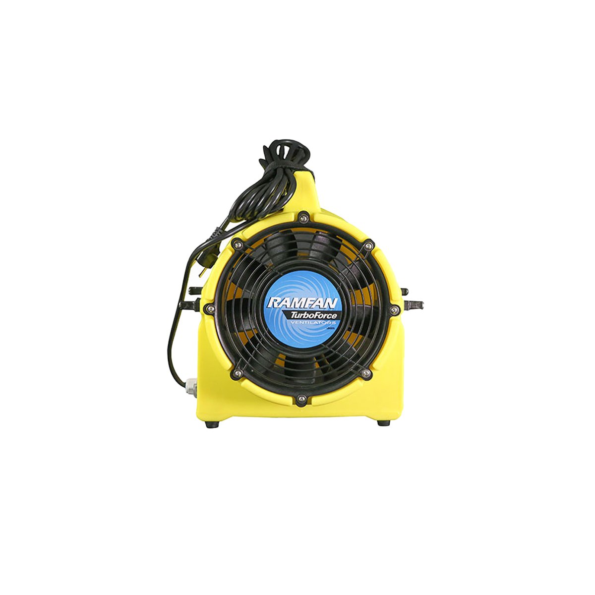 AS281-Front-1200x1200.jpg
