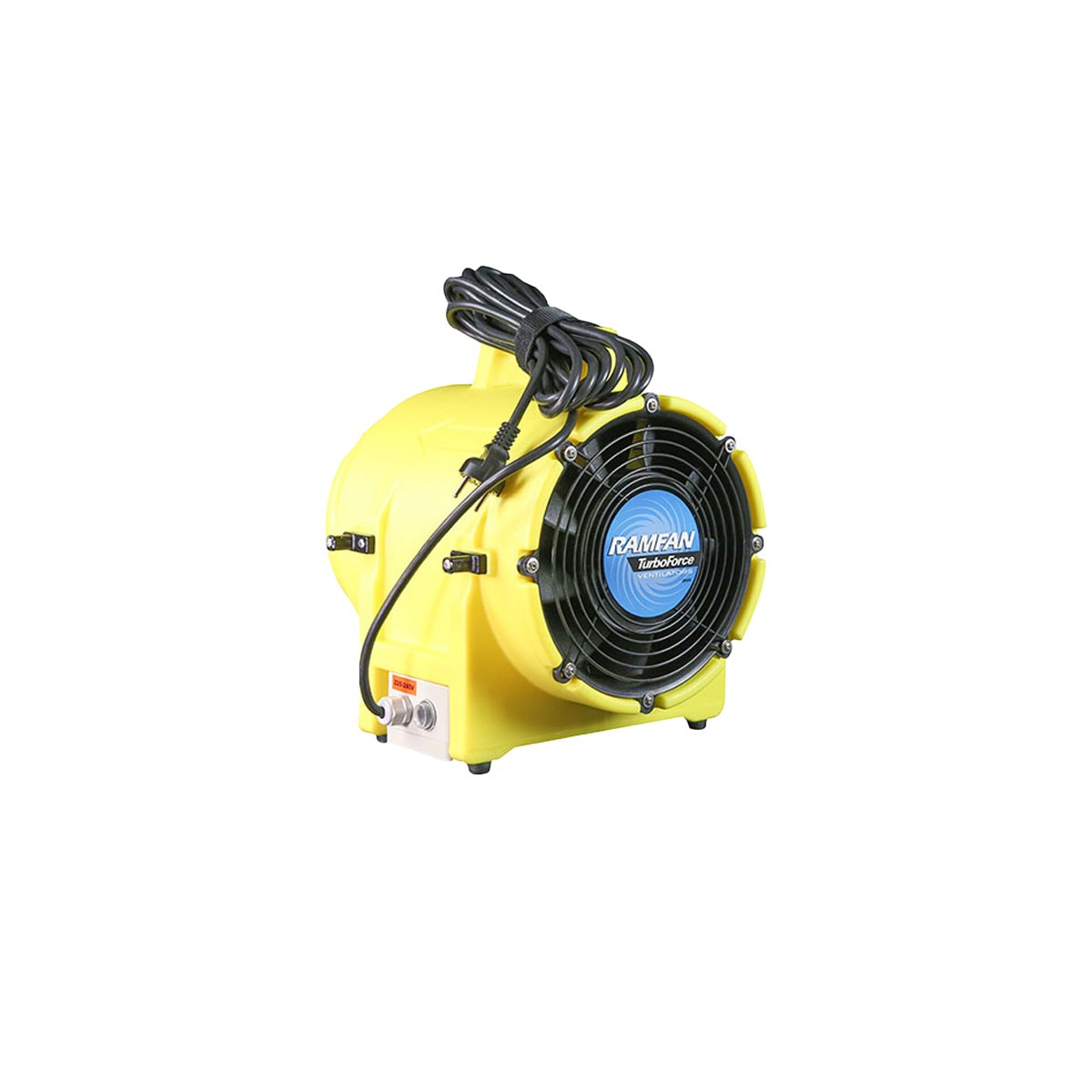 AS281-Right-Side-1200x1200.jpg