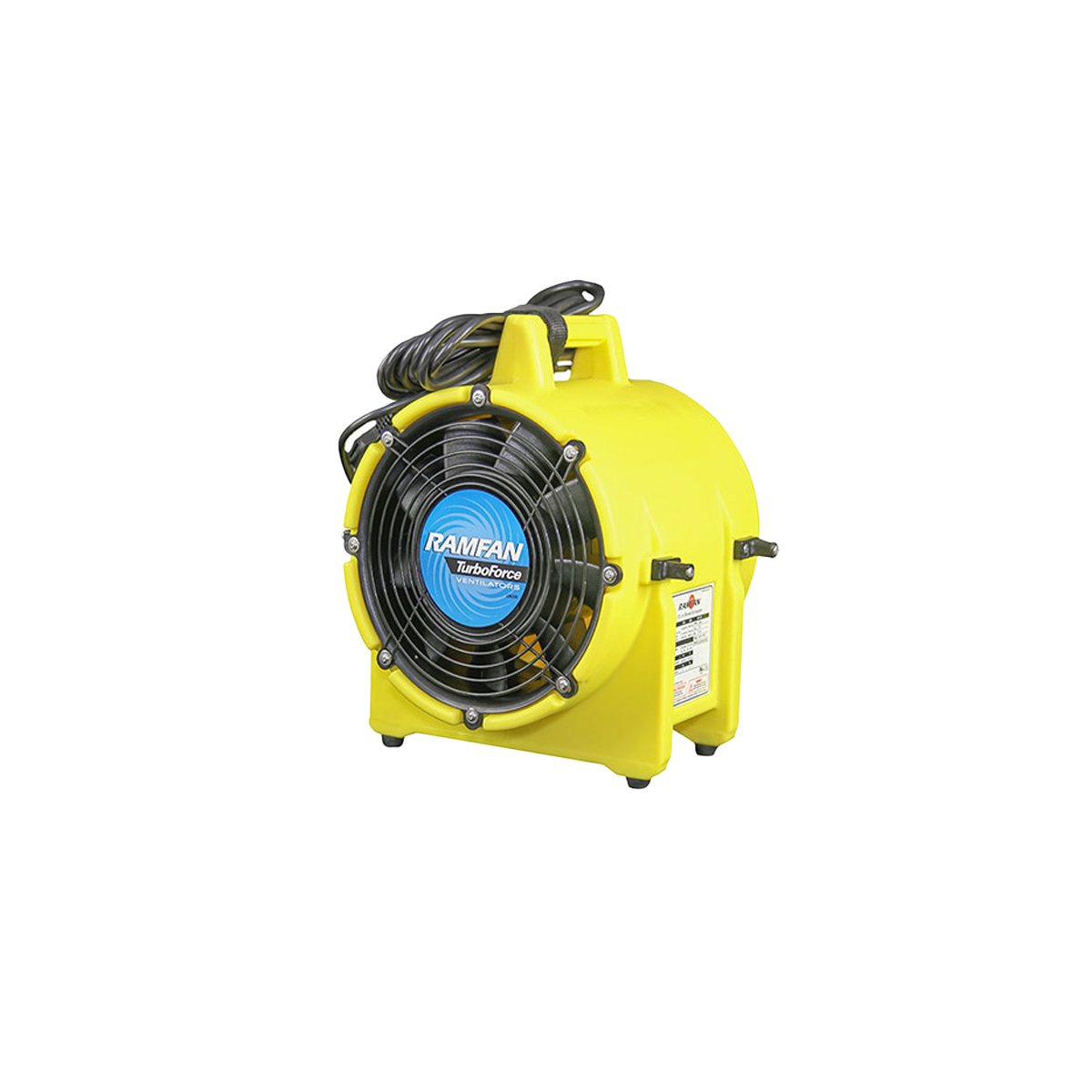 AS281-Side-1200x1200.jpg
