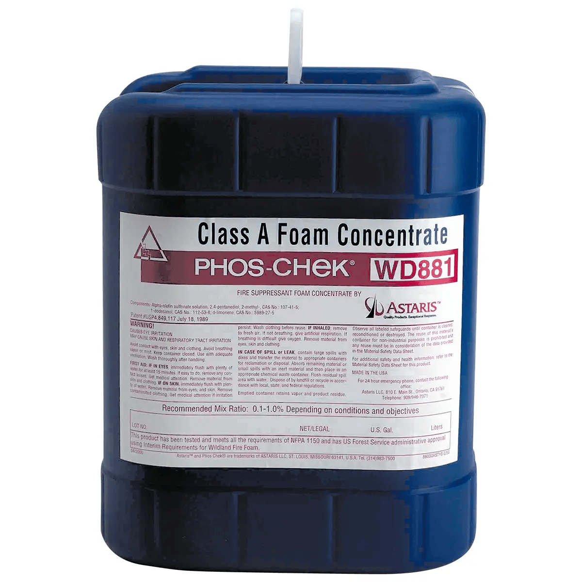 AS285-wp-1200x1200.webp