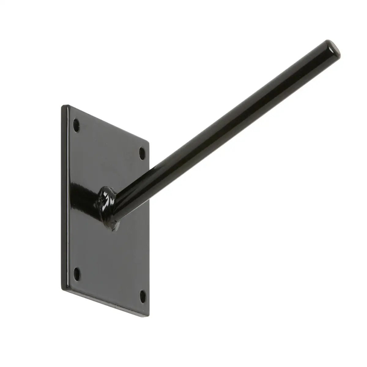AS324-1200x1200.webp