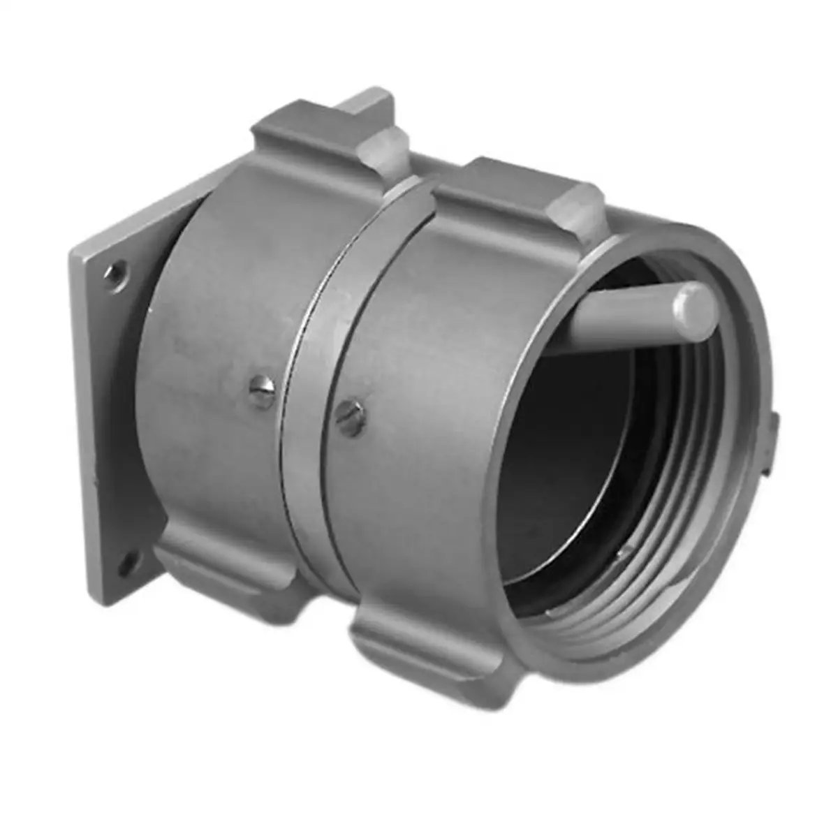 AS324-in-use-1200x1200.webp