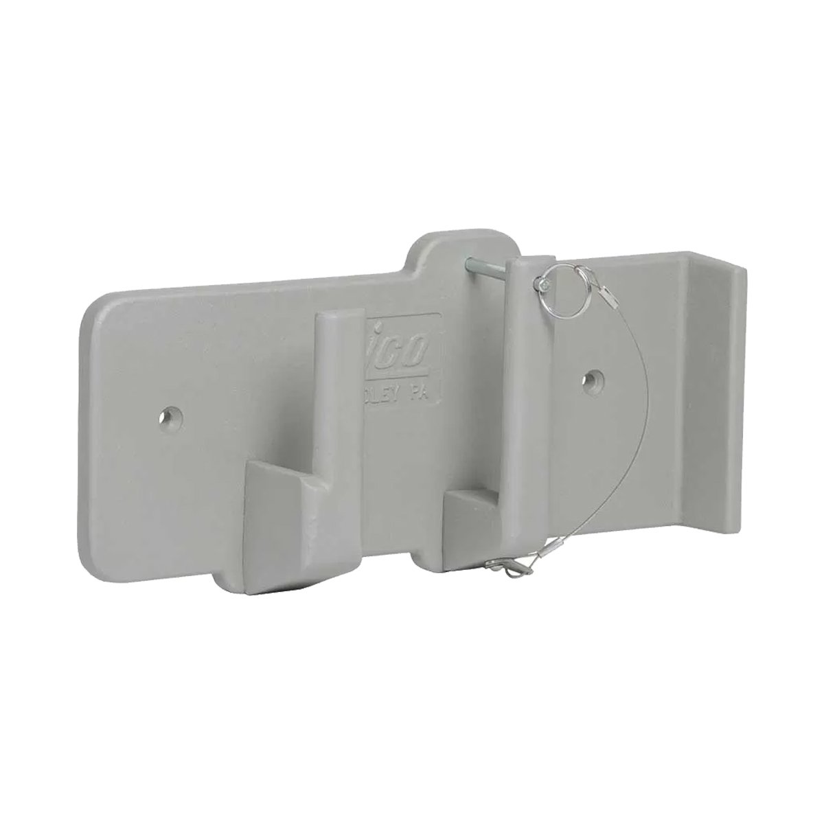 AS332-1200x1200.jpg