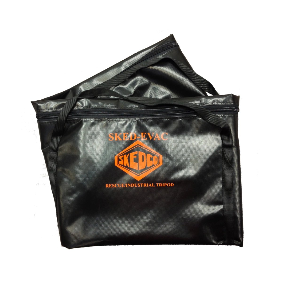 AS442-1200x1200.webp
