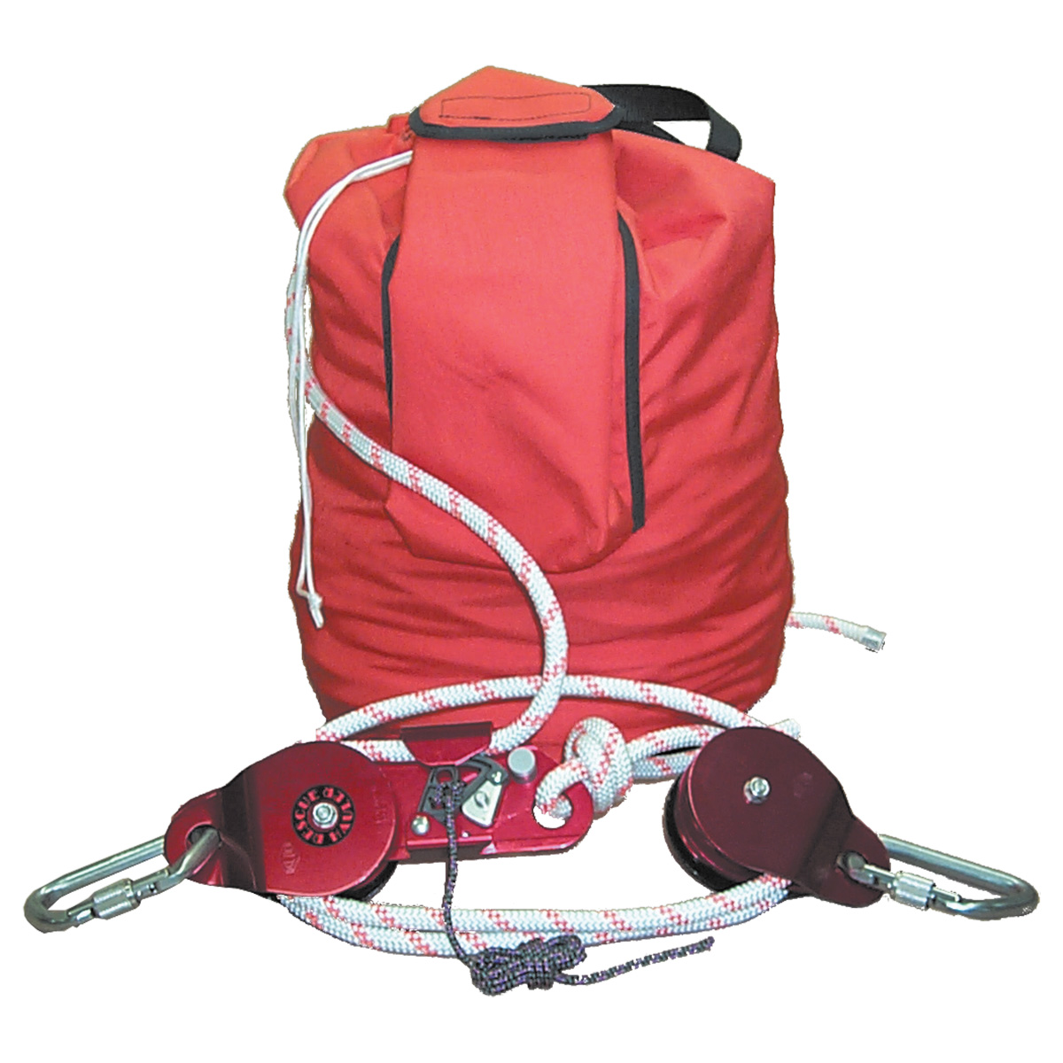 AS444-1200x1200.jpg