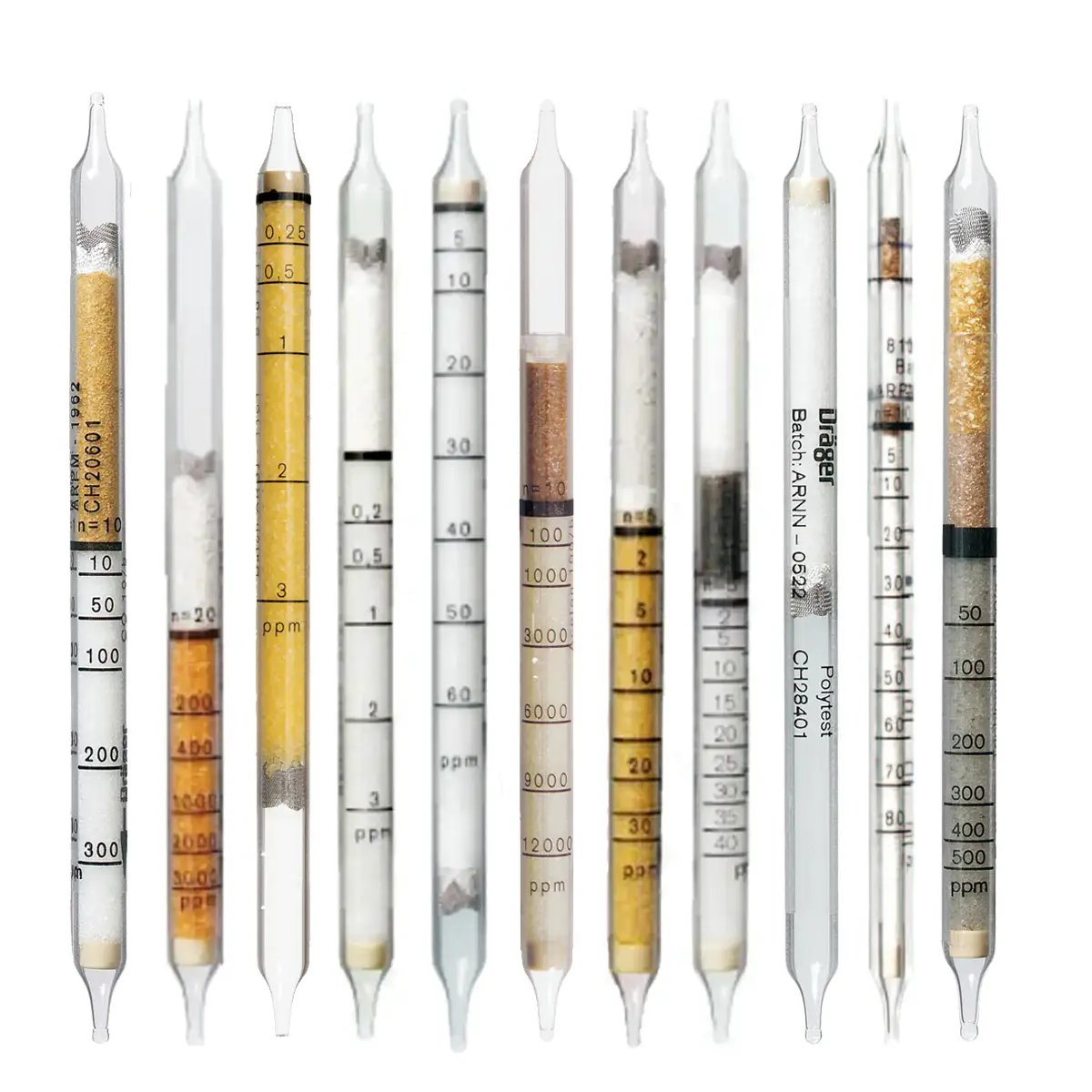 AS456-1group-1200x1200.webp
